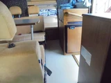 2021 Mazda Bongo Truck Truck for sale, Japanese used car export - photo 3 of 34 | GULJI TRADERS