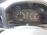 2021 Mazda Bongo Truck Truck for sale, Japanese used car export - photo 4 of 34 | GULJI TRADERS