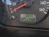 2021 Mazda Bongo Truck Truck for sale, Japanese used car export - photo 5 of 34 | GULJI TRADERS