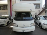 2021 Mazda Bongo Truck Truck for sale, Japanese used car export - photo 6 of 34 | GULJI TRADERS