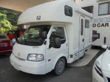 2021 Mazda Bongo Truck Truck for sale, Japanese used car export - photo 7 of 34 | GULJI TRADERS