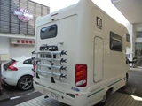 2021 Mazda Bongo Truck Truck for sale, Japanese used car export - photo 8 of 34 | GULJI TRADERS