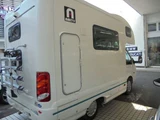 2021 Mazda Bongo Truck Truck for sale, Japanese used car export - photo 9 of 34 | GULJI TRADERS