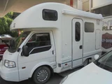 2021 Mazda Bongo Truck Truck for sale, Japanese used car export - photo 10 of 34 | GULJI TRADERS