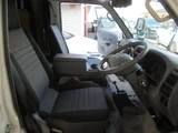 2021 Mazda Bongo Truck Truck for sale, Japanese used car export - photo 12 of 34 | GULJI TRADERS