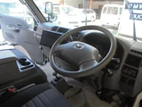 2021 Mazda Bongo Truck Truck for sale, Japanese used car export - photo 13 of 34 | GULJI TRADERS