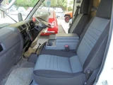2021 Mazda Bongo Truck Truck for sale, Japanese used car export - photo 14 of 34 | GULJI TRADERS