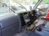 2021 Mazda Bongo Truck Truck for sale, Japanese used car export - photo 15 of 34 | GULJI TRADERS