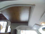 2021 Mazda Bongo Truck Truck for sale, Japanese used car export - photo 16 of 34 | GULJI TRADERS