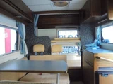 2021 Mazda Bongo Truck Truck for sale, Japanese used car export - photo 17 of 34 | GULJI TRADERS