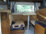 2021 Mazda Bongo Truck Truck for sale, Japanese used car export - photo 18 of 34 | GULJI TRADERS