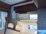 2021 Mazda Bongo Truck Truck for sale, Japanese used car export - photo 19 of 34 | GULJI TRADERS