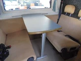 2021 Mazda Bongo Truck Truck for sale, Japanese used car export - photo 20 of 34 | GULJI TRADERS