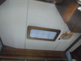 2021 Mazda Bongo Truck Truck for sale, Japanese used car export - photo 21 of 34 | GULJI TRADERS