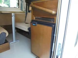 2021 Mazda Bongo Truck Truck for sale, Japanese used car export - photo 22 of 34 | GULJI TRADERS