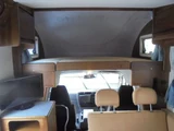 2021 Mazda Bongo Truck Truck for sale, Japanese used car export - photo 24 of 34 | GULJI TRADERS