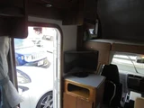 2021 Mazda Bongo Truck Truck for sale, Japanese used car export - photo 25 of 34 | GULJI TRADERS