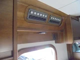 2021 Mazda Bongo Truck Truck for sale, Japanese used car export - photo 26 of 34 | GULJI TRADERS