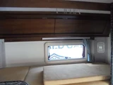 2021 Mazda Bongo Truck Truck for sale, Japanese used car export - photo 27 of 34 | GULJI TRADERS