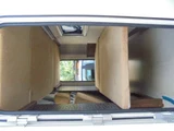 2021 Mazda Bongo Truck Truck for sale, Japanese used car export - photo 29 of 34 | GULJI TRADERS