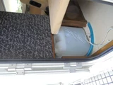 2021 Mazda Bongo Truck Truck for sale, Japanese used car export - photo 30 of 34 | GULJI TRADERS