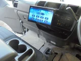 2021 Mazda Bongo Truck Truck for sale, Japanese used car export - photo 31 of 34 | GULJI TRADERS