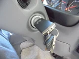 2021 Mazda Bongo Truck Truck for sale, Japanese used car export - photo 33 of 34 | GULJI TRADERS