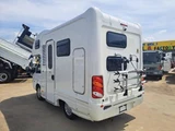 2021 Mazda Bongo Truck Truck for sale, Japanese used car export - photo 2 of 8 | GULJI TRADERS