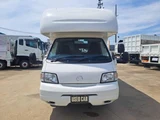 2021 Mazda Bongo Truck Truck for sale, Japanese used car export - photo 3 of 8 | GULJI TRADERS