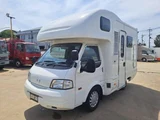 2021 Mazda Bongo Truck Truck for sale, Japanese used car export - photo 4 of 8 | GULJI TRADERS
