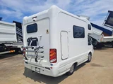2021 Mazda Bongo Truck Truck for sale, Japanese used car export - photo 5 of 8 | GULJI TRADERS