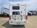 2021 Mazda Bongo Truck Truck for sale, Japanese used car export - photo 6 of 8 | GULJI TRADERS