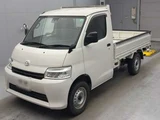 2021 Mazda Bongo Truck DX Truck for sale, Japanese used car export - photo 1 of 14 | GULJI TRADERS