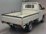 2021 Mazda Bongo Truck DX Truck for sale, Japanese used car export - photo 2 of 14 | GULJI TRADERS