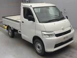 2021 Mazda Bongo Truck DX Truck for sale, Japanese used car export - photo 3 of 14 | GULJI TRADERS