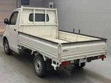 2021 Mazda Bongo Truck DX Truck for sale, Japanese used car export - photo 4 of 14 | GULJI TRADERS