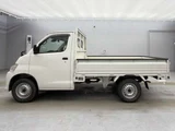 2021 Mazda Bongo Truck DX Truck for sale, Japanese used car export - photo 5 of 14 | GULJI TRADERS