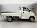 2021 Mazda Bongo Truck DX Truck for sale, Japanese used car export - photo 6 of 14 | GULJI TRADERS