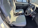 2021 Mazda Bongo Truck DX Truck for sale, Japanese used car export - photo 7 of 14 | GULJI TRADERS