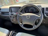 2021 Mazda Bongo Truck DX Truck for sale, Japanese used car export - photo 8 of 14 | GULJI TRADERS