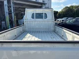 2021 Mazda Bongo Truck DX Truck for sale, Japanese used car export - photo 9 of 14 | GULJI TRADERS