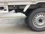 2021 Mazda Bongo Truck DX Truck for sale, Japanese used car export - photo 12 of 14 | GULJI TRADERS
