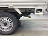 2021 Mazda Bongo Truck DX Truck for sale, Japanese used car export - photo 13 of 14 | GULJI TRADERS