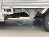 2021 Mazda Bongo Truck DX Truck for sale, Japanese used car export - photo 14 of 14 | GULJI TRADERS