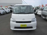 2022 Mazda Bongo Truck 1.5 DX Truck for sale, Japanese used car export - photo 5 of 31 | GULJI TRADERS