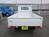 2022 Mazda Bongo Truck 1.5 DX Truck for sale, Japanese used car export - photo 6 of 31 | GULJI TRADERS