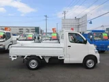 2022 Mazda Bongo Truck 1.5 DX Truck for sale, Japanese used car export - photo 7 of 31 | GULJI TRADERS