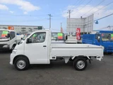 2022 Mazda Bongo Truck 1.5 DX Truck for sale, Japanese used car export - photo 8 of 31 | GULJI TRADERS