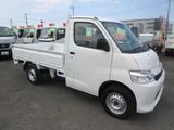 2022 Mazda Bongo Truck 1.5 DX Truck for sale, Japanese used car export - photo 9 of 31 | GULJI TRADERS