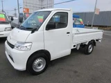 2022 Mazda Bongo Truck 1.5 DX Truck for sale, Japanese used car export - photo 10 of 31 | GULJI TRADERS